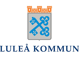 Luleå municipality