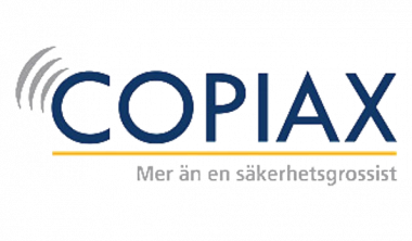 Copiax