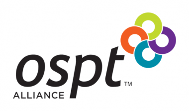 OSPT Alliance