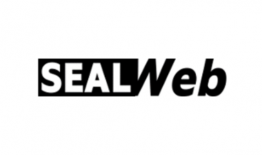 SEALWeb