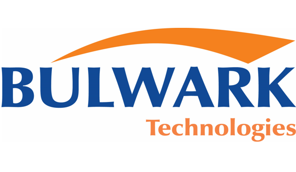 Bulwark Technologies
