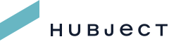 Hubject selected Nexus' IoT PKI