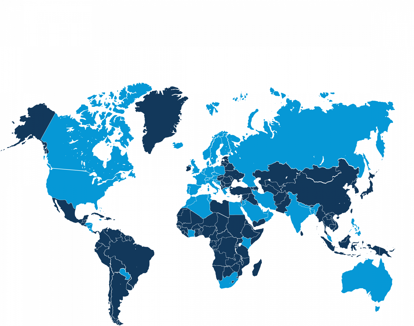 Nexus-World-Map