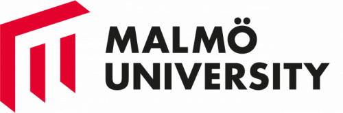 Malmoe-University