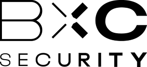 BxC Security Nexus partner logo