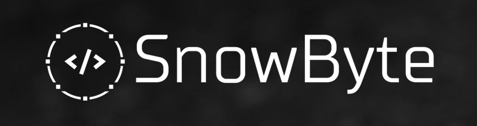 SnowByte AB | Trusted Nexus Partner